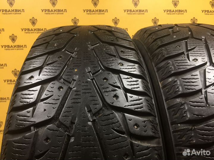 Yokohama Ice Guard IG55 225/60 R17 103T