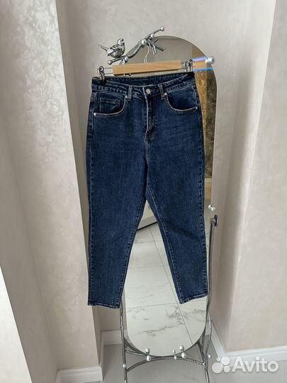 Джинсы joleen размер S