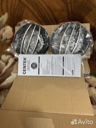 Магнитола pioner с колонками