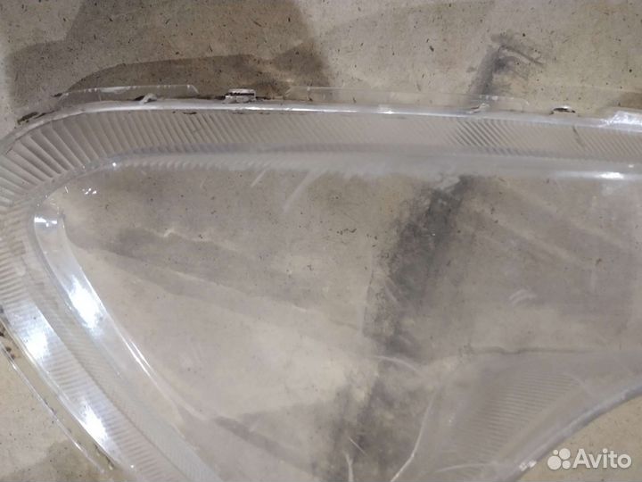 Птф солярис