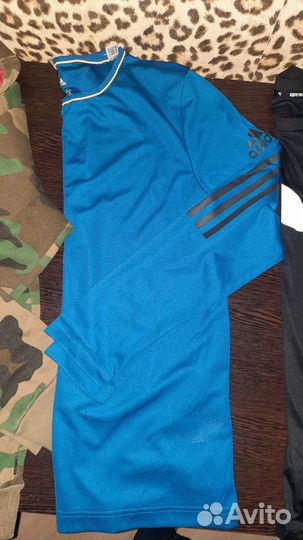 Фирменные вещи 164 пакетом за 1999