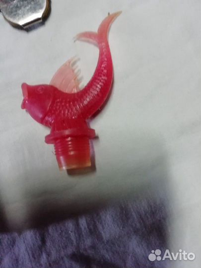 Кухонные приборы из ссср, нержавейка