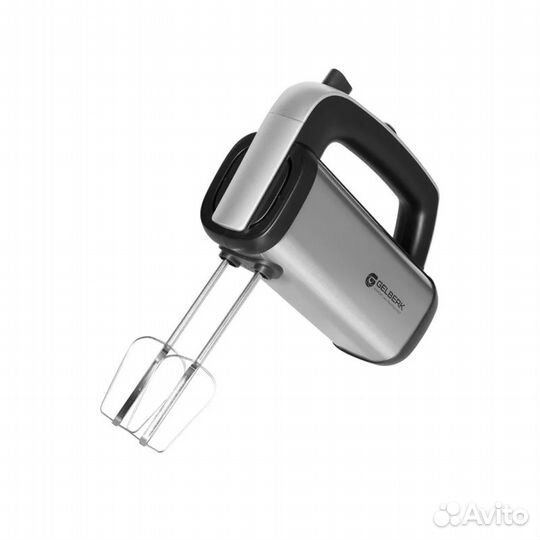 Миксер электрический GL-570