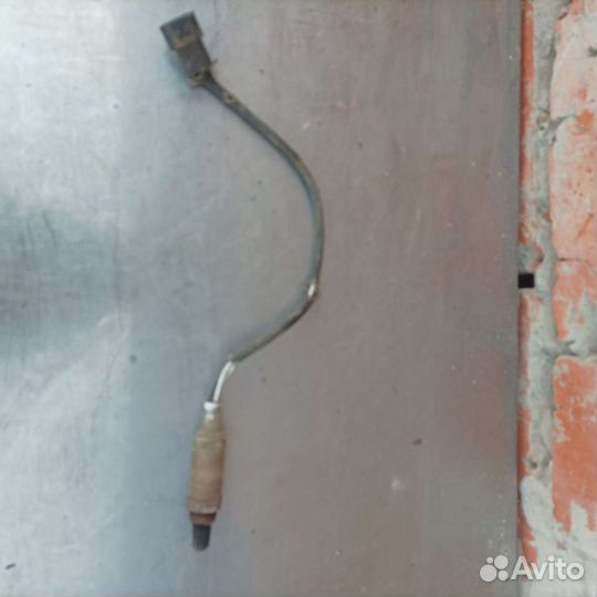 Лямбда зонд Kia Sportage 1