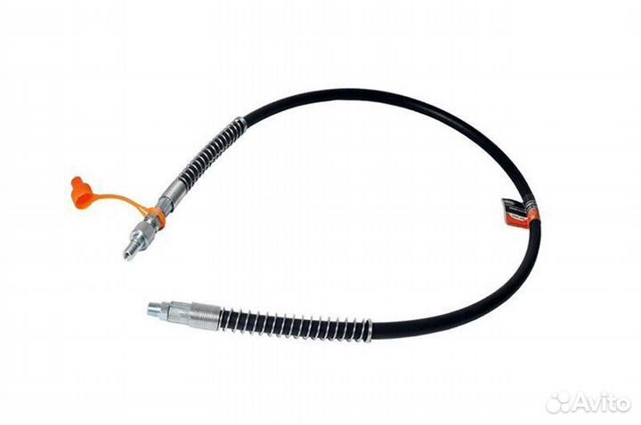 Шланг высокого давления 1,5 метра