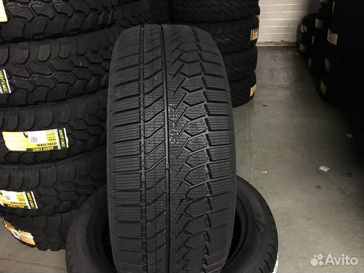 Westlake SW628 225/45 R19 96