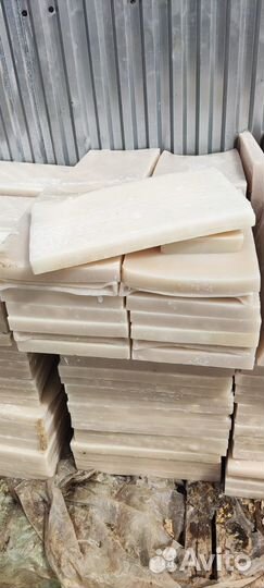 Парафин П2, Т-1,Т-2, нс (Т), нс(З). яв-1. Стеарин