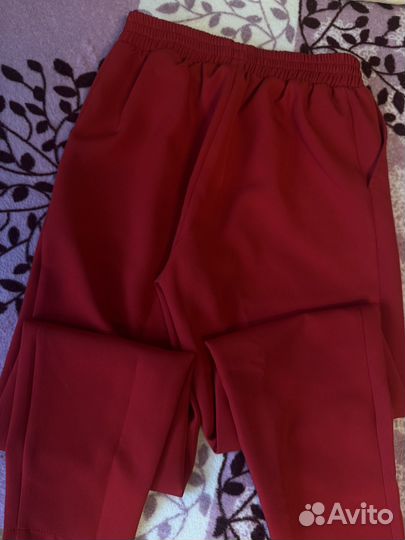 Брюки женские