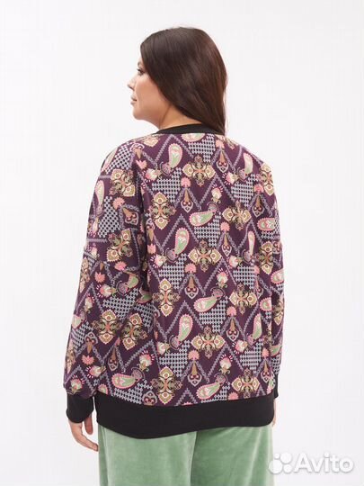 Кардиган Артесса GA00102CUC56 женский 64-66