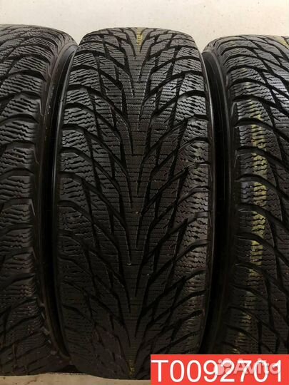 Nokian Tyres Hakkapeliitta R2 195/65 R15 95R