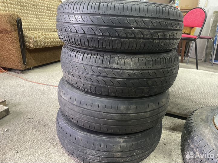 Колеса диски разварки r13