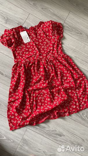 Платья для девочки128