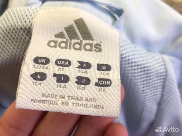Женский Спортивный костюм adidas