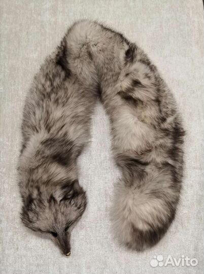 Прокат стиль Гетсби Чикаго