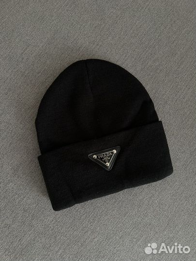 Шапки брендовые Fendi, Karl