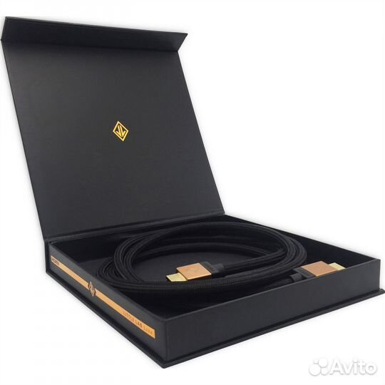 Little Lab Lake hdmi v2.1 2.0m