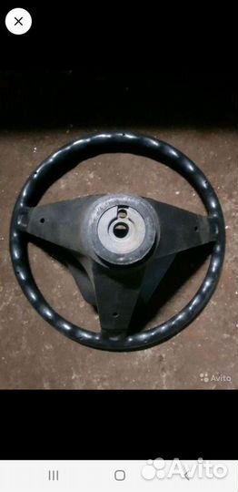 Торпеда газ 24.10