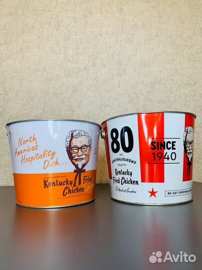 Кино вёдра для попкорна и стаканы