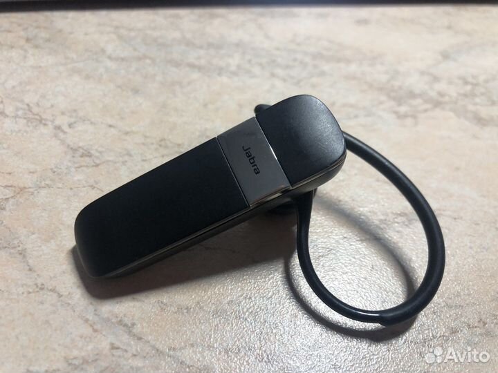 Jabra talk 15
