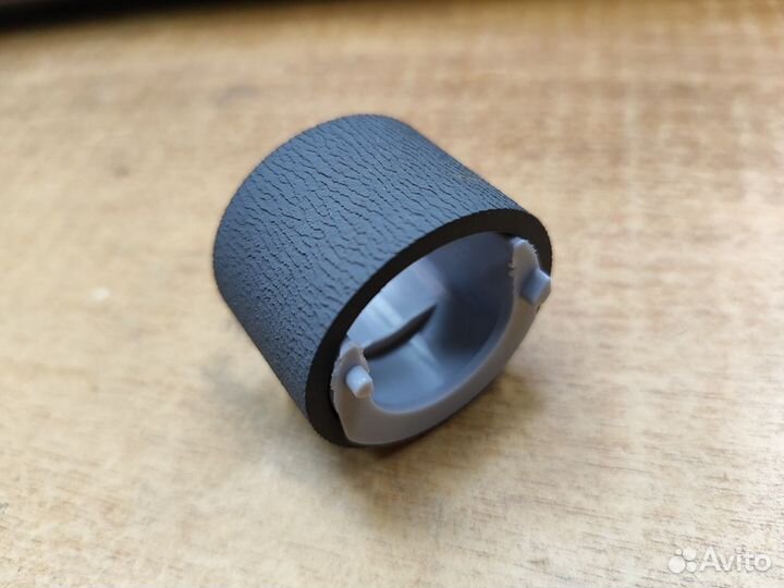 JC97-02688A JC73-00302A JC73-00211A ролик захвата