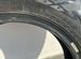 Nexen Winguard Snow G WH2 175/70 R14 88T