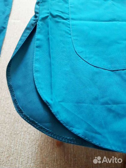 Костюм медработника