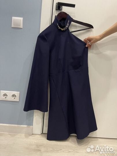 Платье lichi s