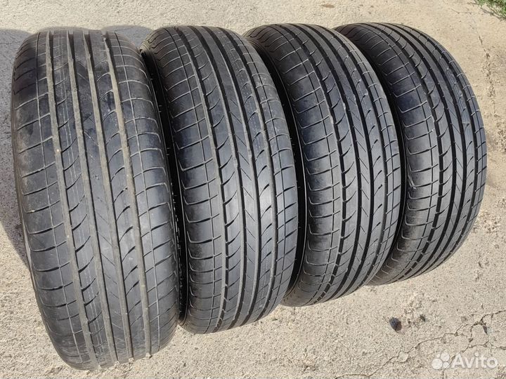 Колёса лето 185/60R15 Volkswagen Polo,Шкода Рапид