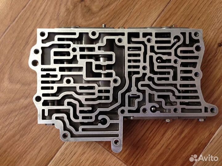 Ремонт акпп,вариатора прямые поставки запчастей