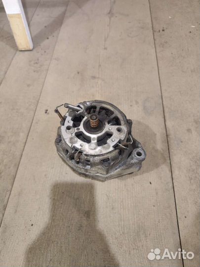 Генератор LADA kalina 1