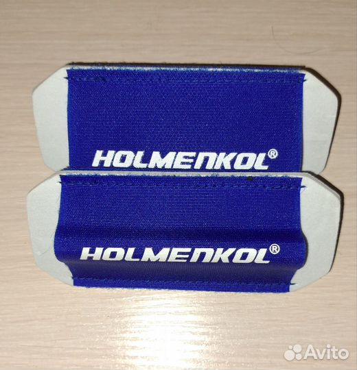 Связки для лыж