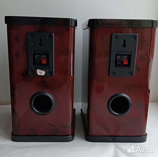 Акустика, колонки- 2