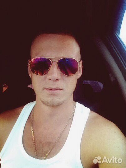 Монтаж и ремонт отопления любой сложности