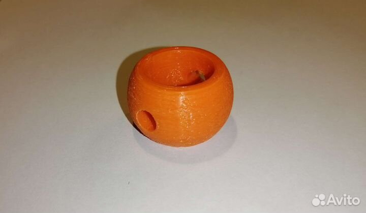 Втулка раздатки pajero Io pinin Junior mini haval