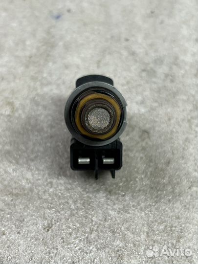 Соленойд АКПП 722.9 W218 Mercedes
