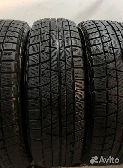 Yokohama Ice Guard IG50+ 185/65 R15 99W