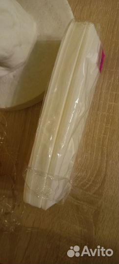 Воскоплав картриджный, кассетный