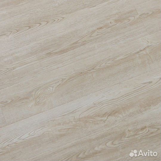 Ламинат hessen floor Дуб Энна