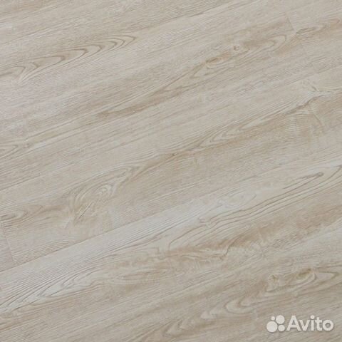 Ламинат hessen floor Дуб Энна