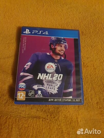 Игры для приставок ps4 бу