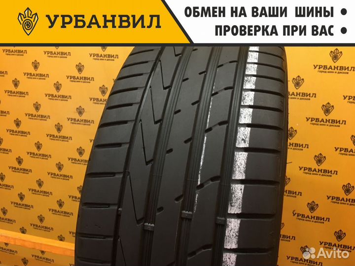 Hankook Ventus S1 Evo 2 K117 225/40 R18 92Y