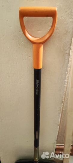Лопата для снега
