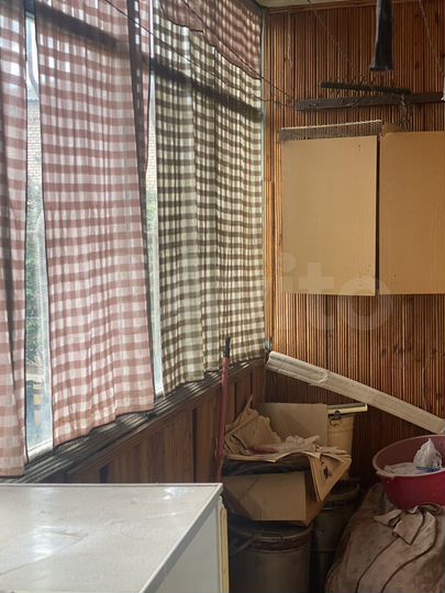 3-к. квартира, 57,7 м², 2/3 эт.