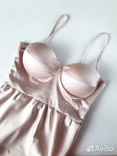 Пошив одежды. Ателье