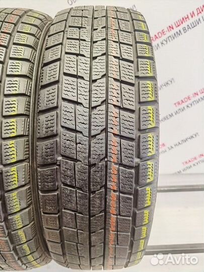 Dunlop DSX 185/65 R15 88Q