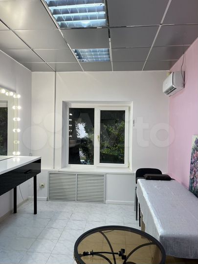 Офис, 20 м²