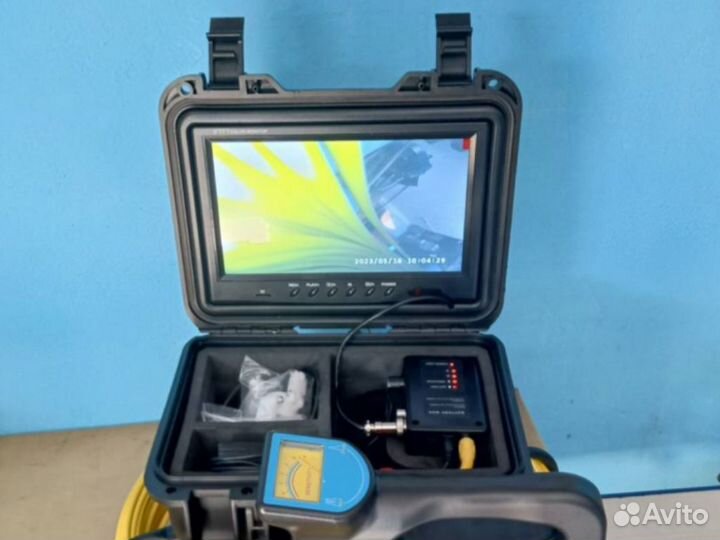 Прочистка канализации устранение засоров Дом