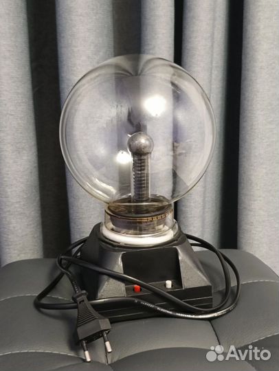 Светильник