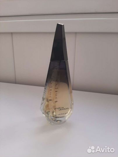Духи Ange ou Demon Givenchy туалетная вода 100 ml