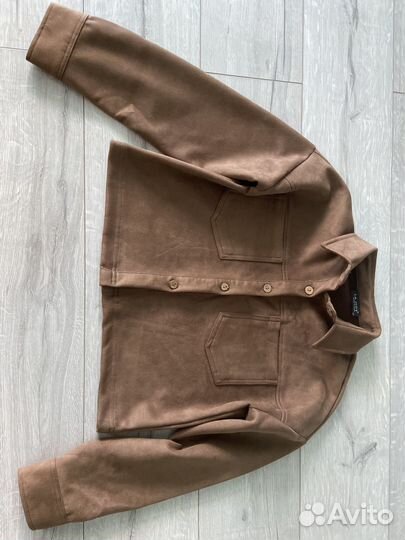 Костюм для девочки